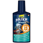 ����������� ��� ���� Tetra PH/KH Minus, 250 �� 